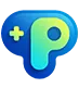80jili logo