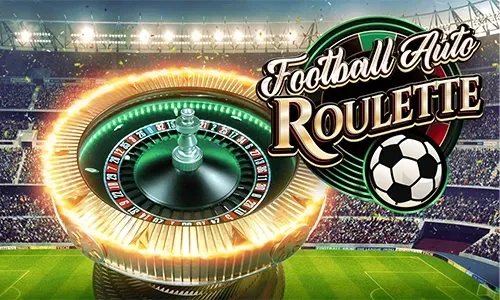 Thrilling Casino Games