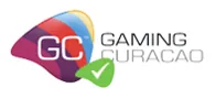 Responsible Gaming logo