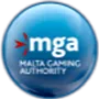 Secure Gaming logo